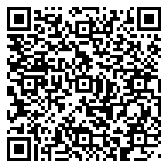QR code 52572978900000