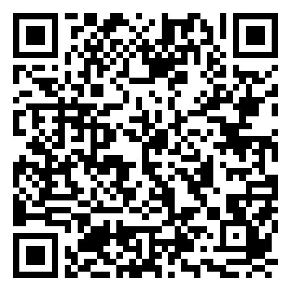QR code 30050849100000