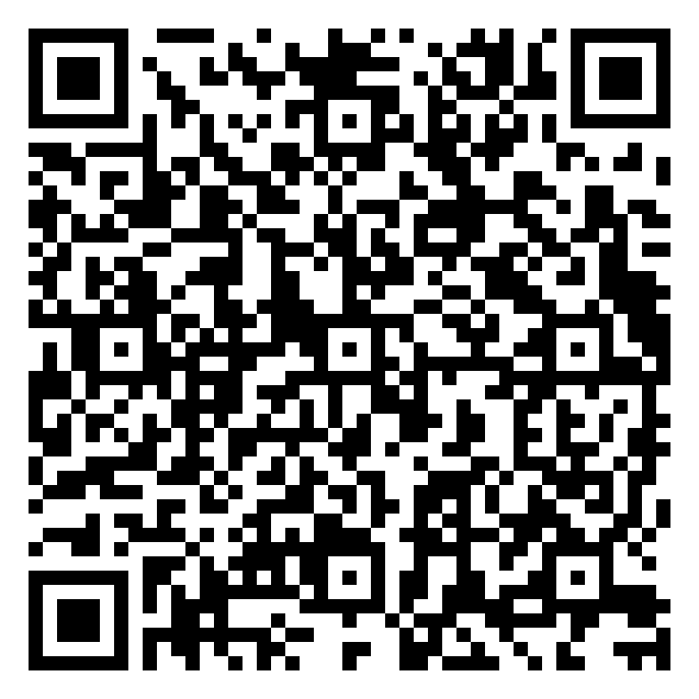 QR code 52072667400000