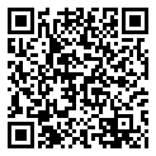 QR code 52231356800000