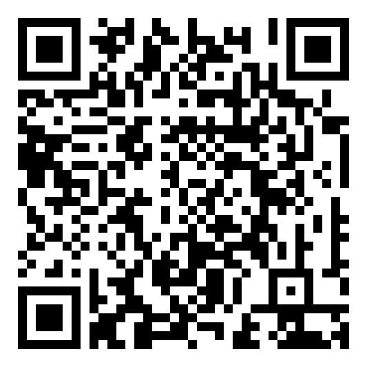 QR code 38423869800000