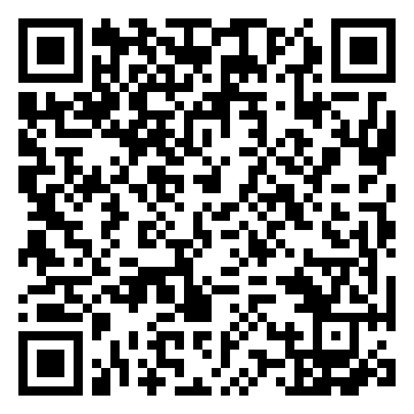 QR code 02114246500000