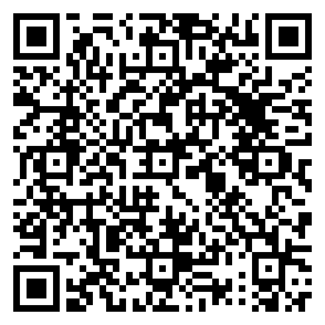 QR code 22187676400000