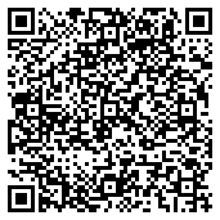 QR code 10130324800000