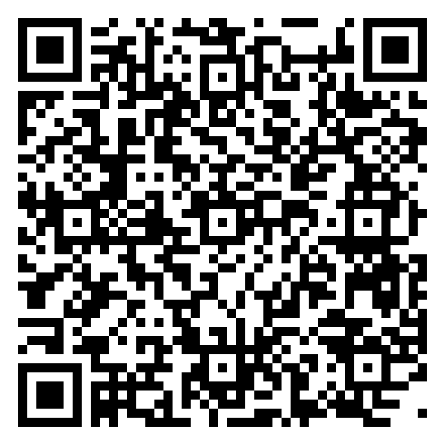 QR code 36596417500000