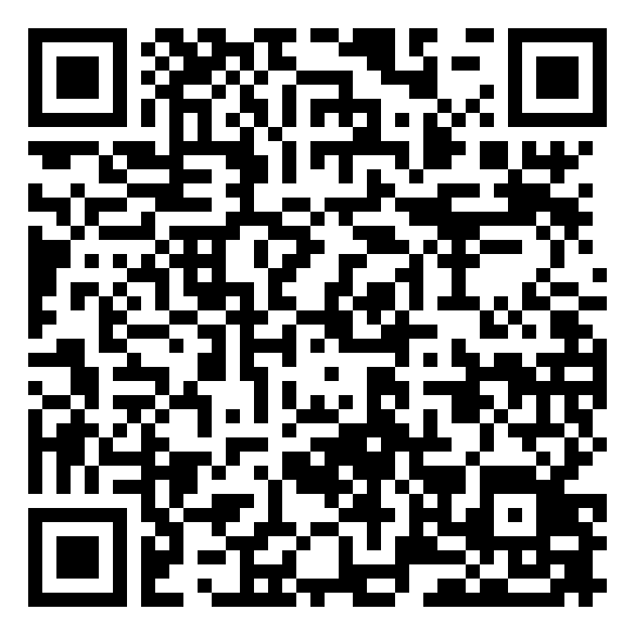 QR code 38342230700000