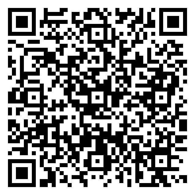 QR code 38587867800000