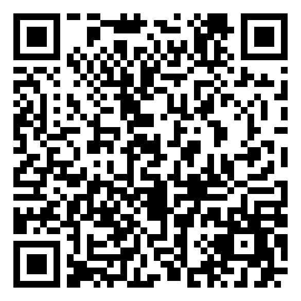 QR code 36684900000000