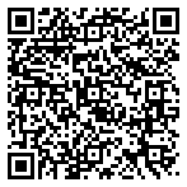 QR code 10140098000000
