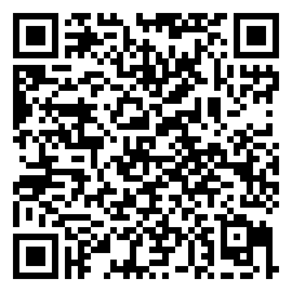 QR code 38819360400000