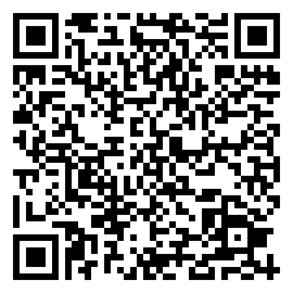 QR code 36297451700000