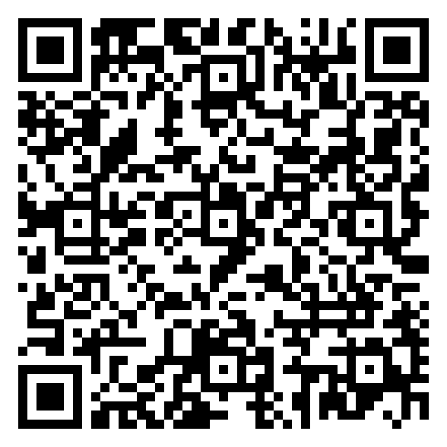QR code 10063554000000