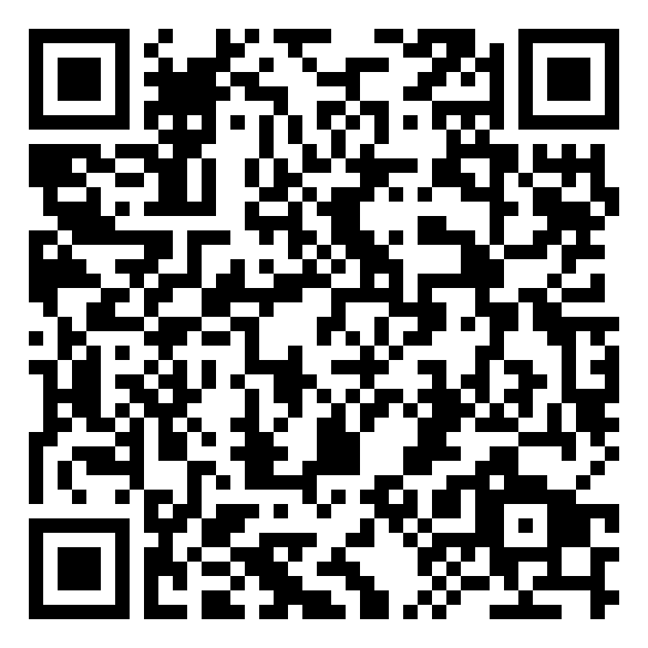 QR code 36335084200000