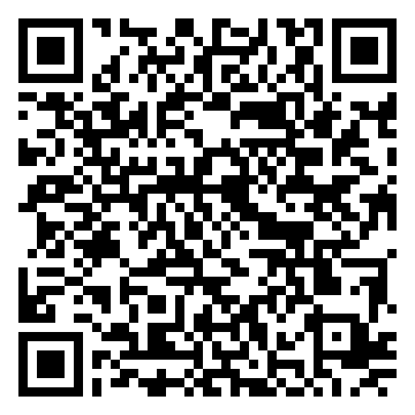 QR code 14140399300000