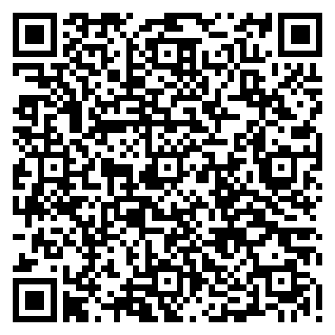 QR code 32151708000000