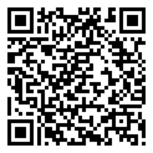 QR code 28010244000000