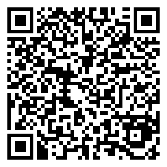 QR code 22090504400000