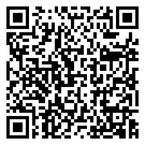 QR code 71166089000000