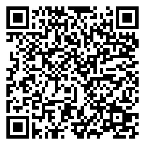 QR code 38551685700000