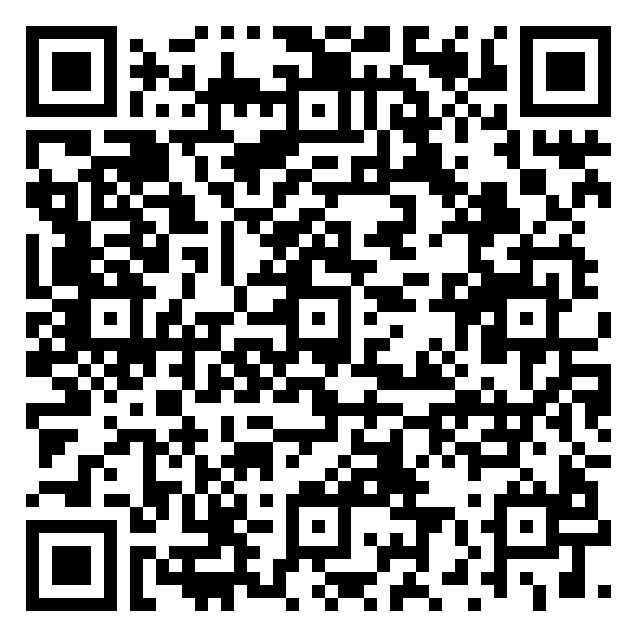 QR code 36461202000000
