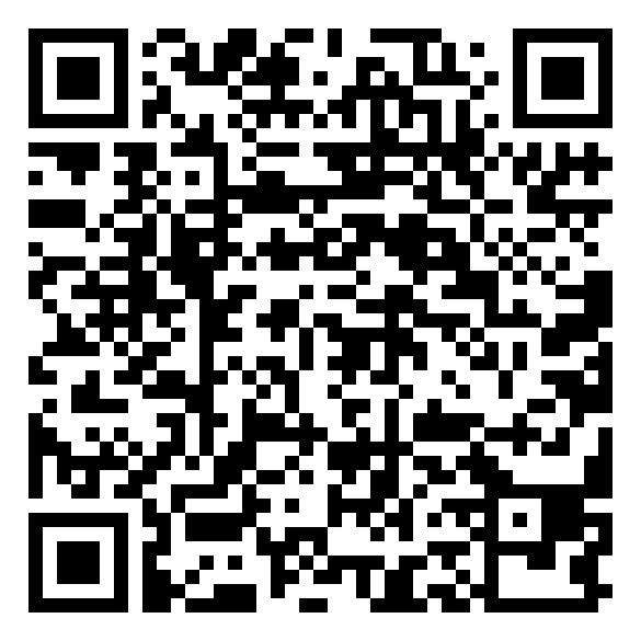 QR code 02082088000000