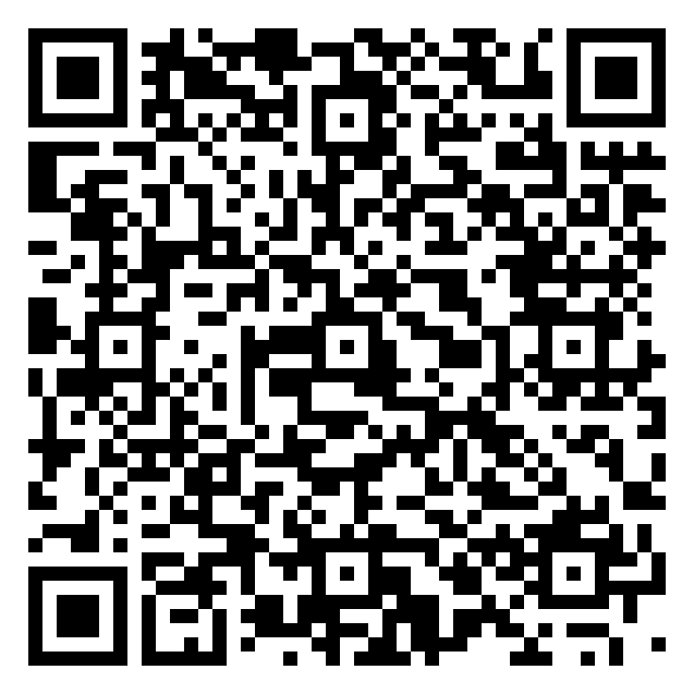 QR code 52167539300000