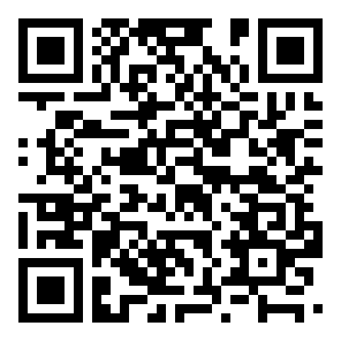 QR code 38179174000000