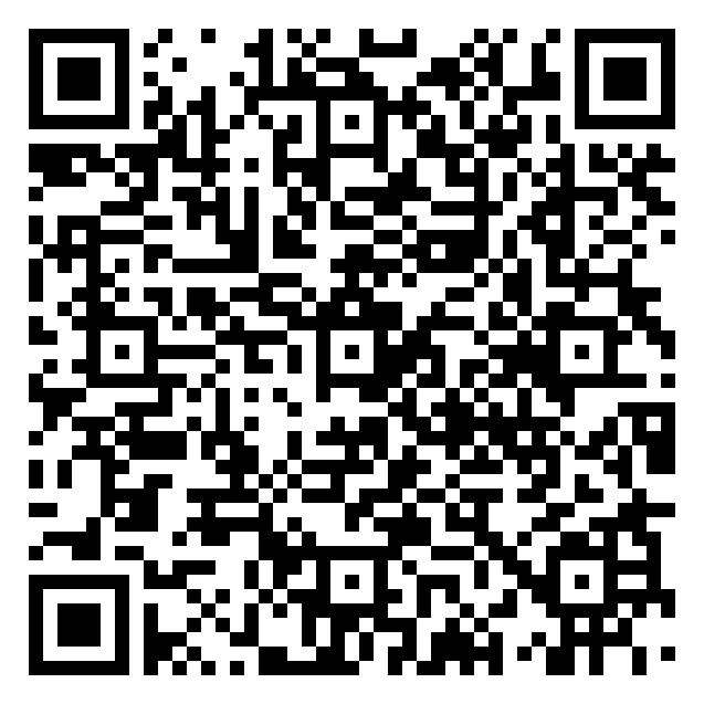 QR code 38368679100000