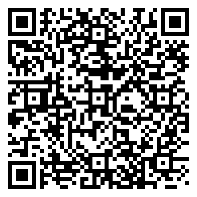 QR code 38897693800000