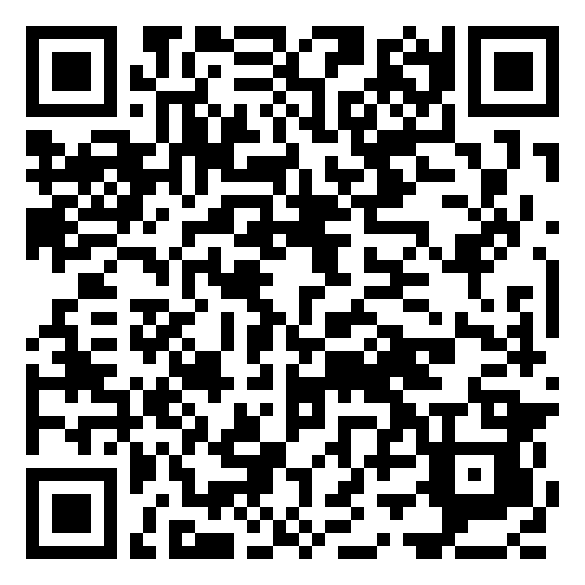 QR code 51045749500000