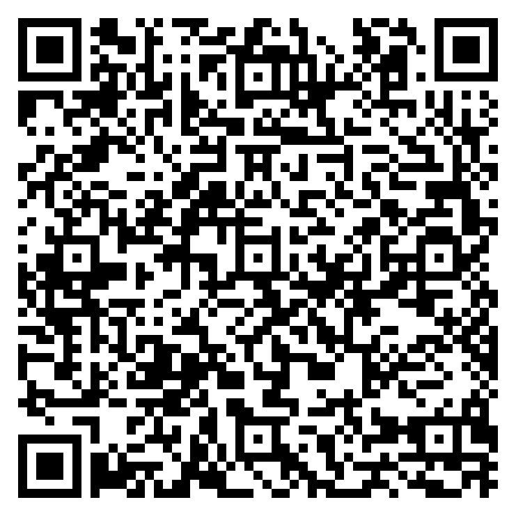 QR code 36478517000000