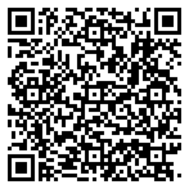 QR code 36134845600000