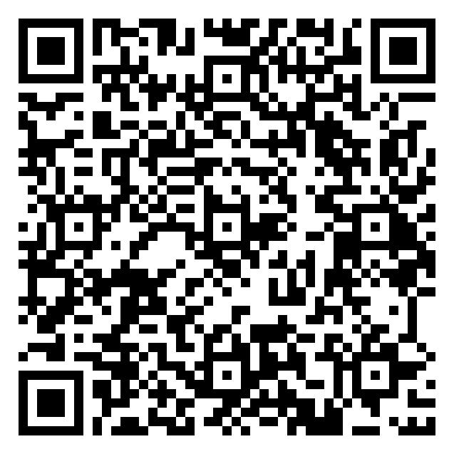 QR code 93019466500000