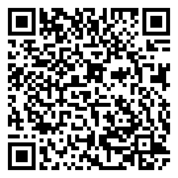 QR code 38414180000000