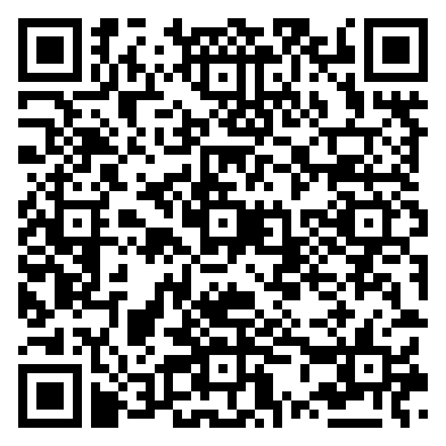 QR code 53244919400000