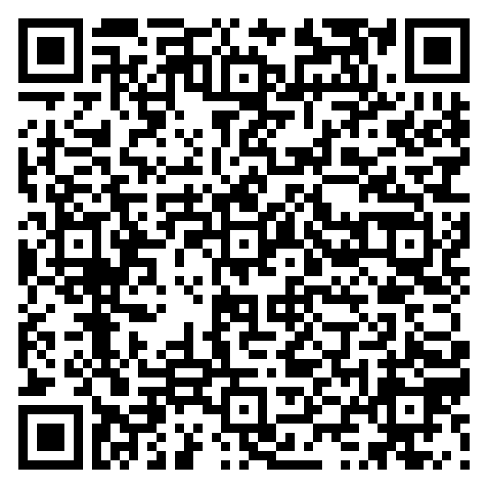 QR code 02187386100000