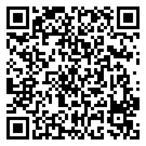 QR code 02050962700000