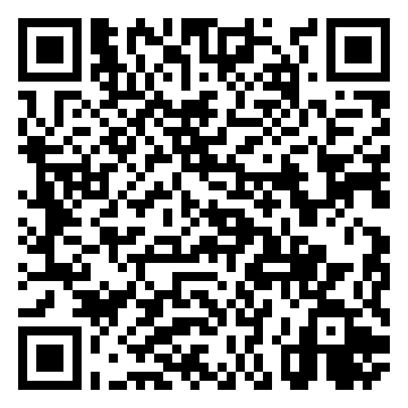 QR code 09141373100000