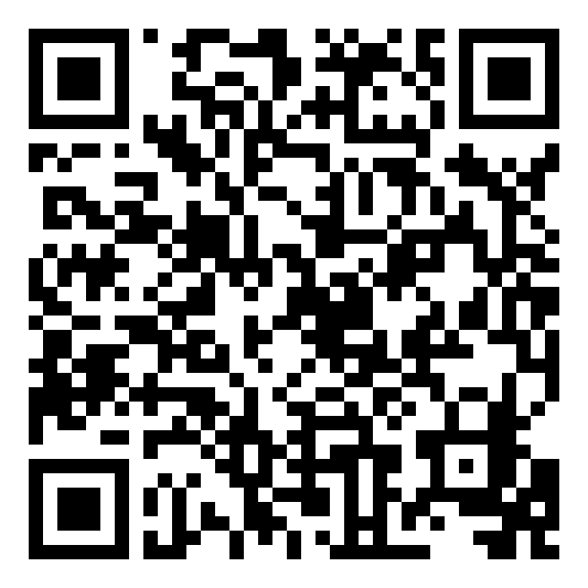 QR code 36717238900000