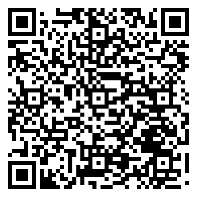 QR code 38848132600000