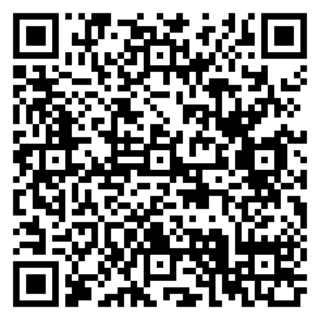 QR code 52826932500000