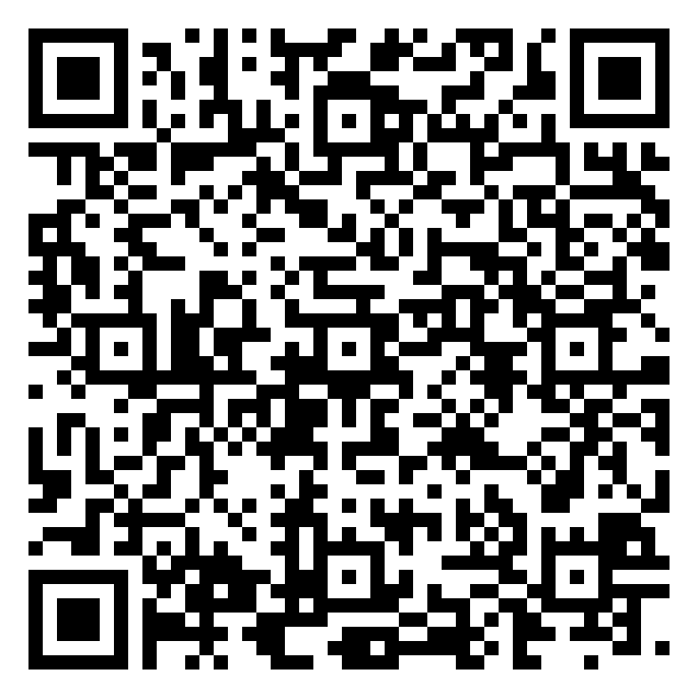 QR code 38322531100000