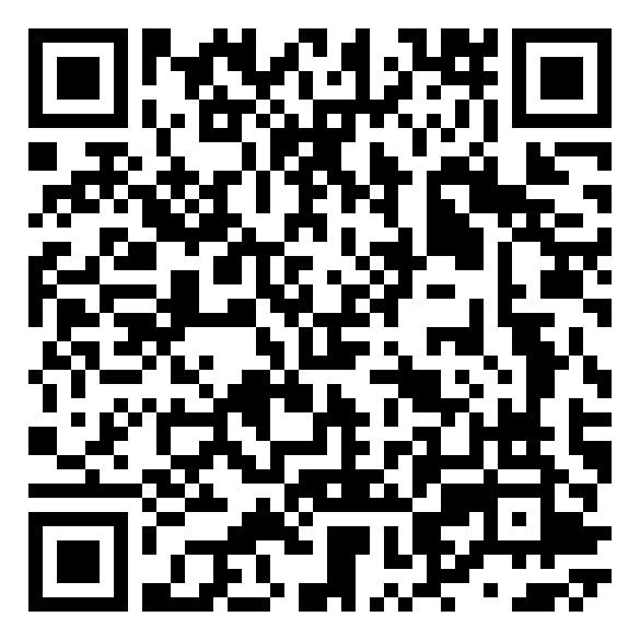 QR code 30167063800000