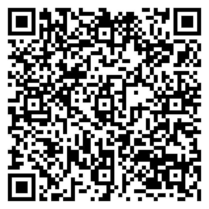 QR code 89033516800000
