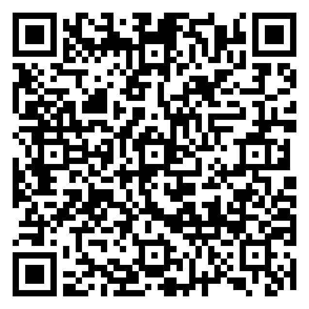 QR code 52568145600000