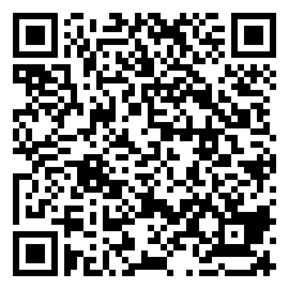 QR code 52338285000000