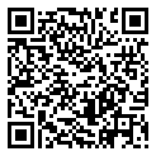 QR code 38680639100000