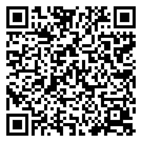 QR code 32054031000000