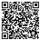 QR code 38714334300000