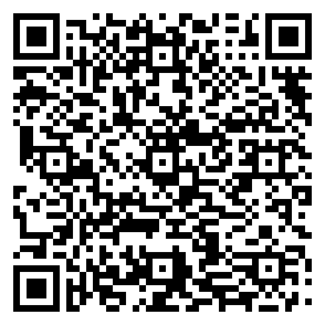 QR code 38636278700000
